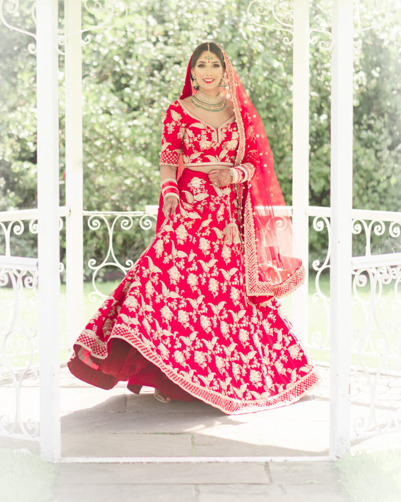 Sikh wedding photography Birmingham