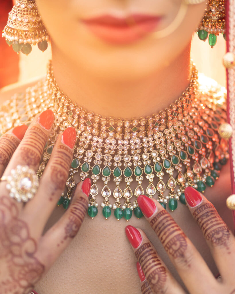 Sikh wedding photographery Birmingham
