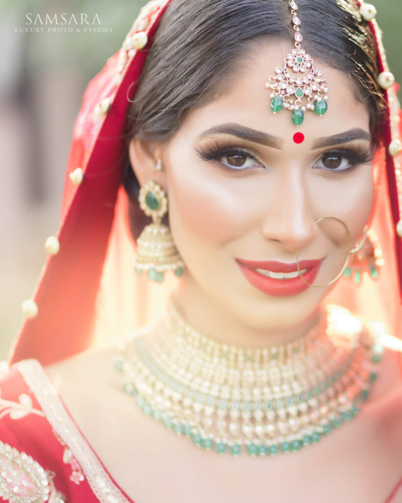Sikh wedding photography Birmingham